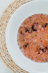 Hydrate & Calm Face Steam