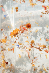 Hydrate & Calm Face Steam