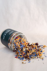 Hydrate & Calm Face Steam