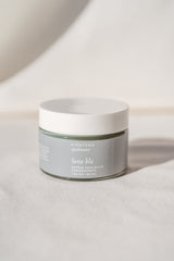 Luna Blu Repair Face Balm
