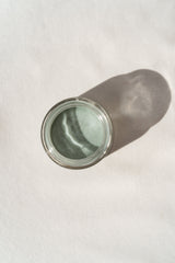 Luna Blu Repair Face Balm
