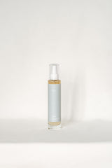 Nuvola Botanical Face Mist