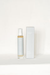 Nuvola Botanical Face Mist