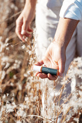 Restore Face and Eye Serum