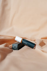 Restore Face and Eye Serum