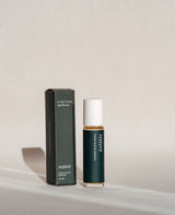 Restore Face and Eye Serum