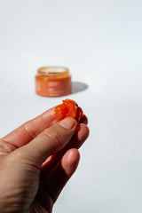 Fiori Nourishing Face Balm