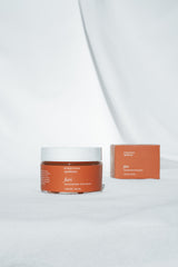 Fiori Nourishing Face Balm