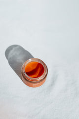 Fiori Nourishing Face Balm