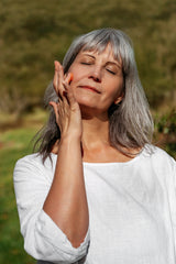 Fiori Nourishing Face Balm