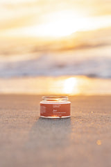 Fiori Nourishing Face Balm