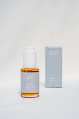 Aurelia Golden Repair Serum